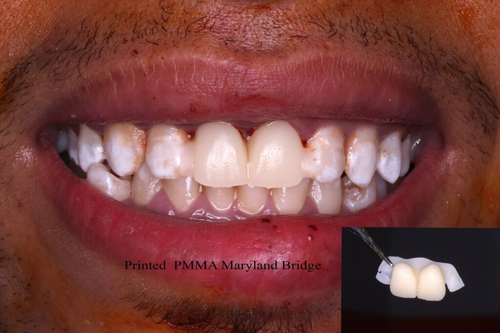 FB_IMG_1773264547804