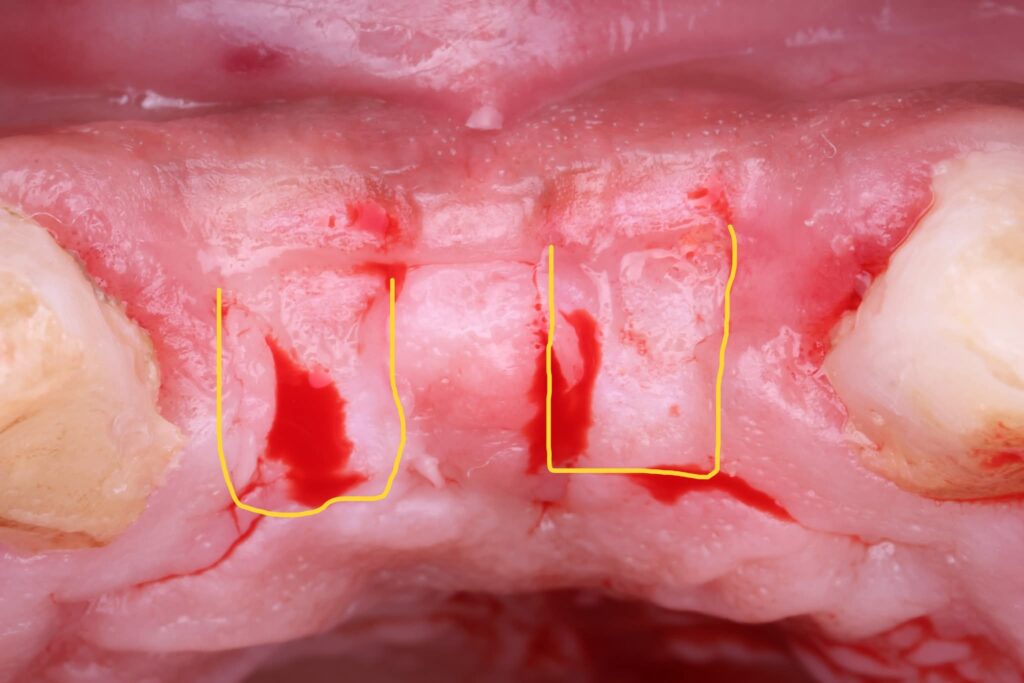 FB_IMG_1773264555473