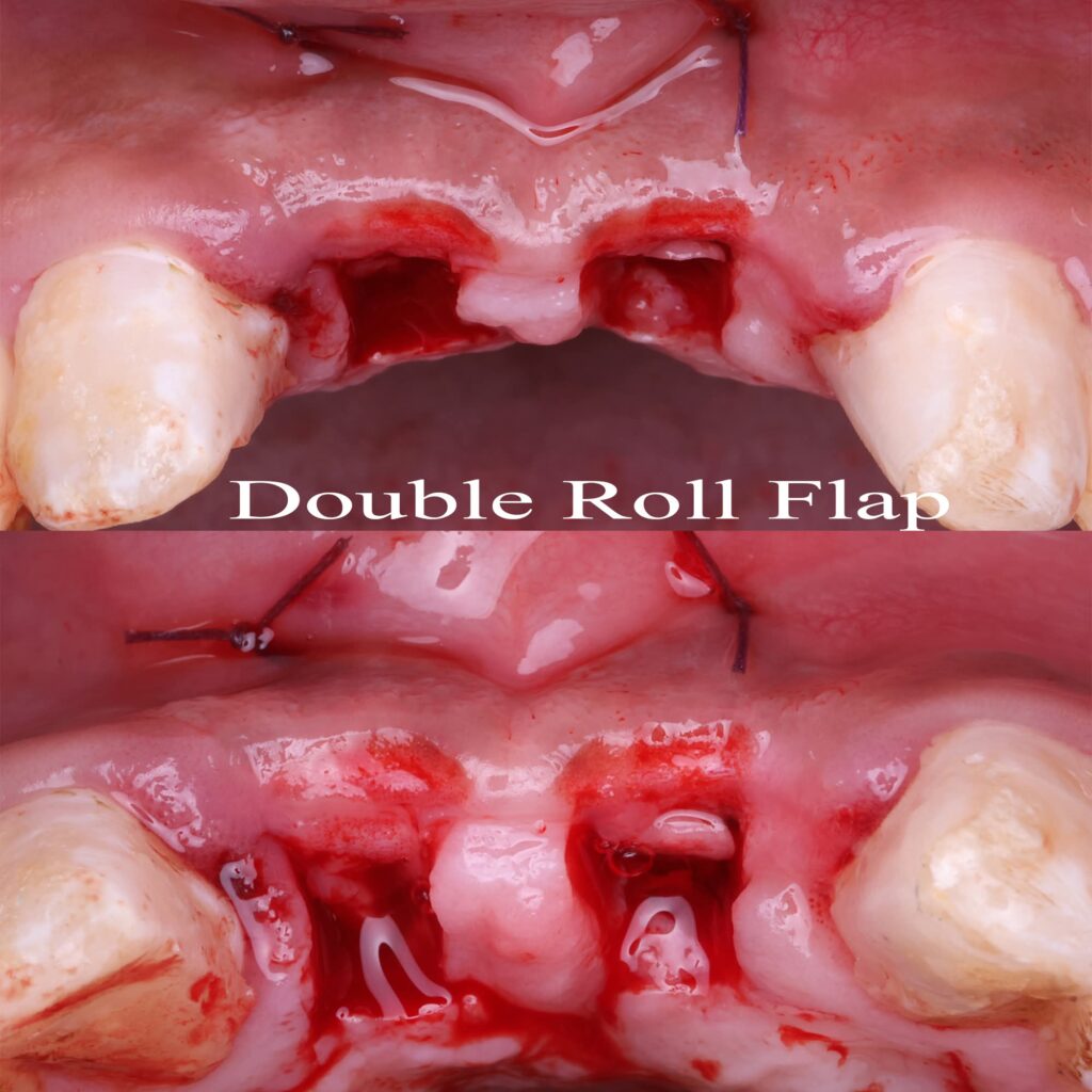 FB_IMG_1773264564087