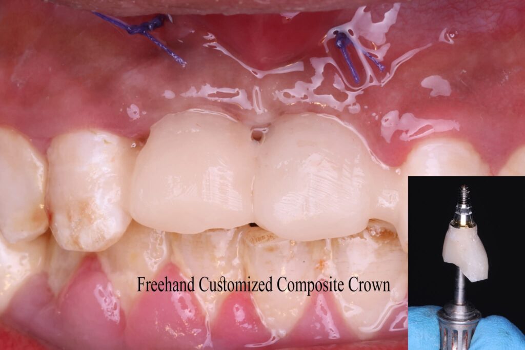 FB_IMG_1773264569366