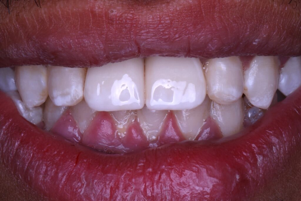 FB_IMG_1773264580415