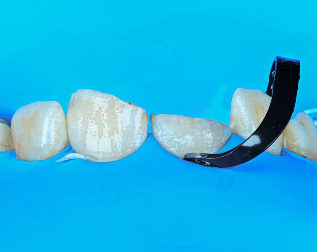 FB_IMG_1774950830188