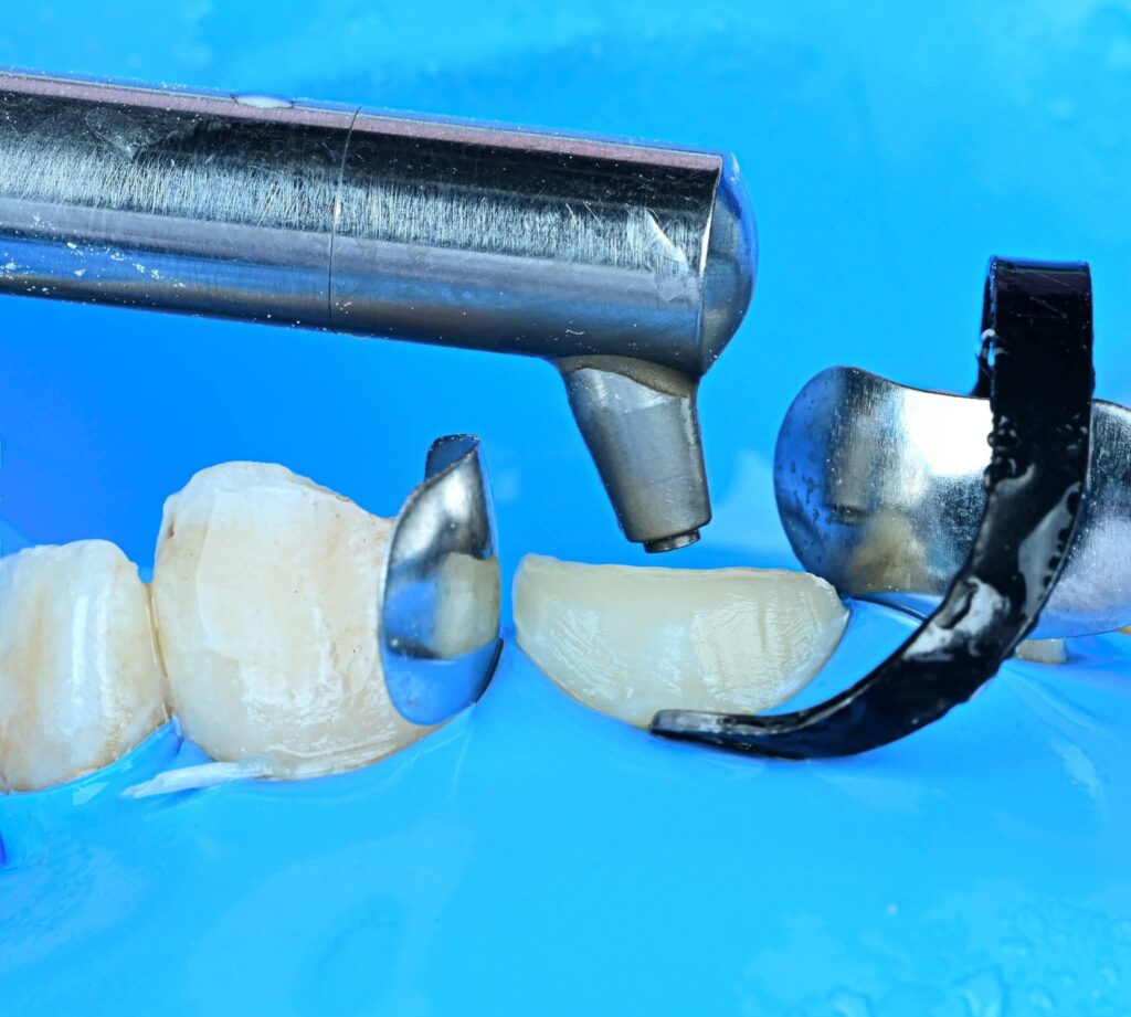 FB_IMG_1774950841132