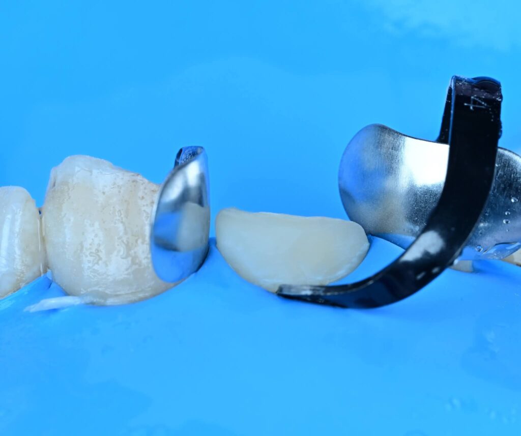 FB_IMG_1774950899370