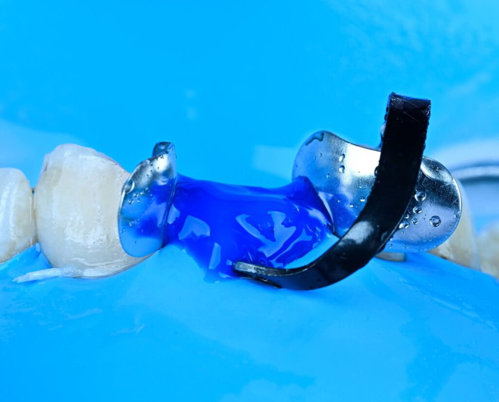 FB_IMG_1774950901521