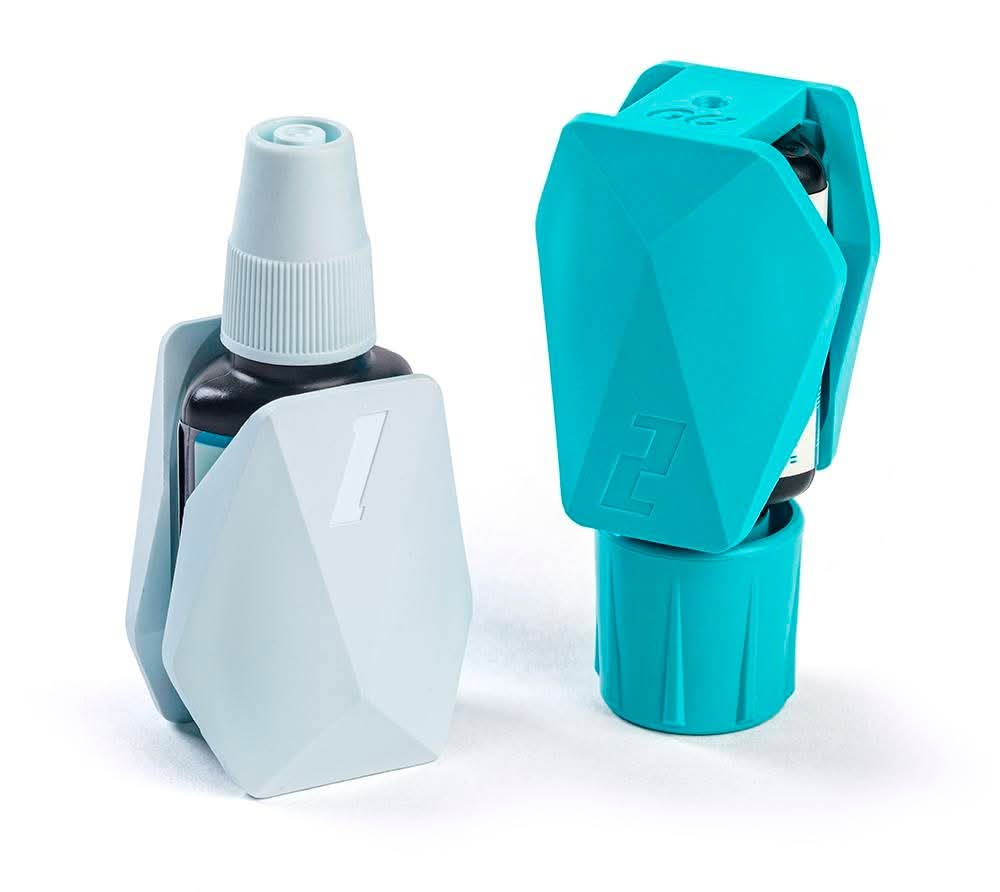 FB_IMG_1774950903696