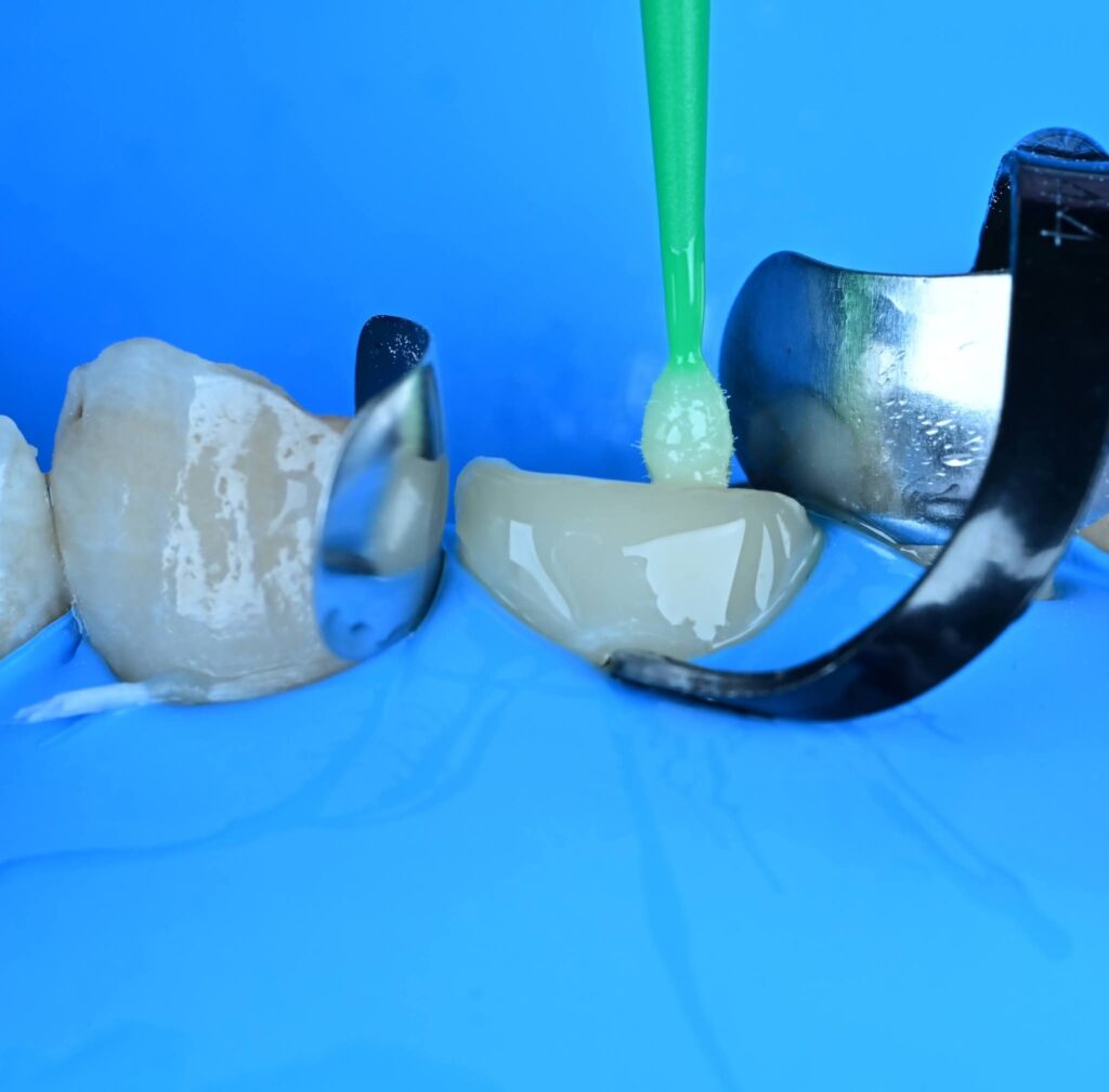 FB_IMG_1774950906129