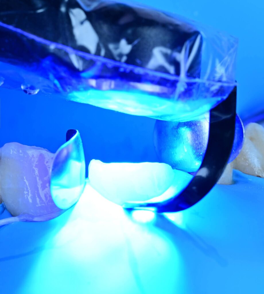 FB_IMG_1774950908314