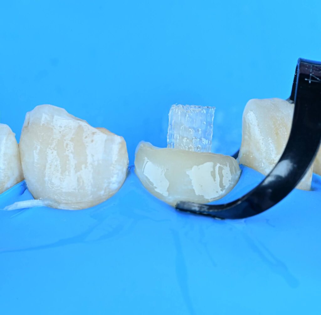 FB_IMG_1774950911324