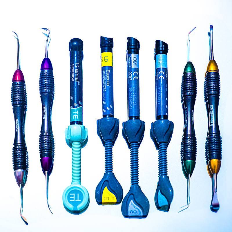 FB_IMG_1774950913160