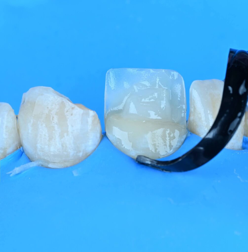 FB_IMG_1774950915241