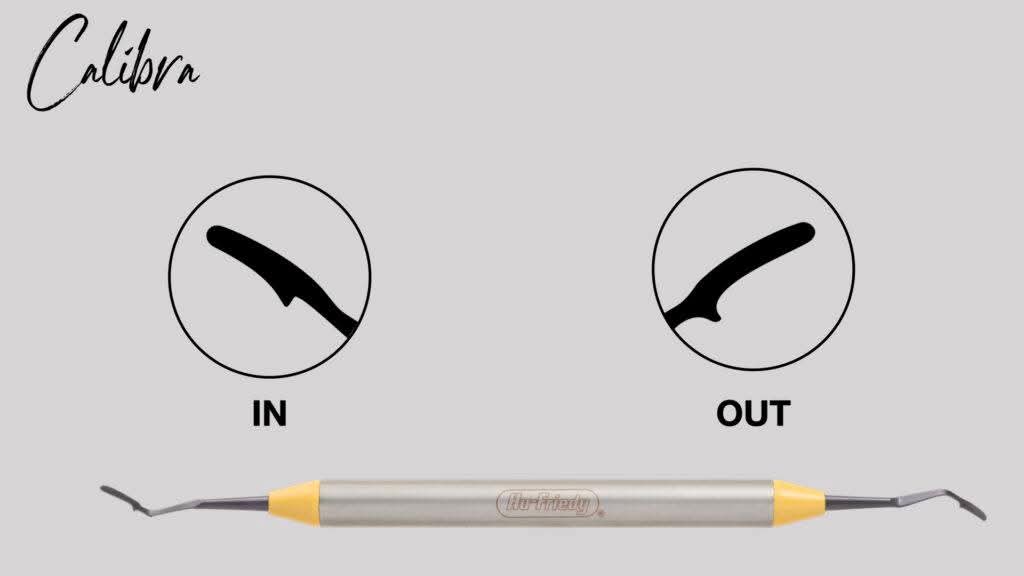 FB_IMG_1774950917047