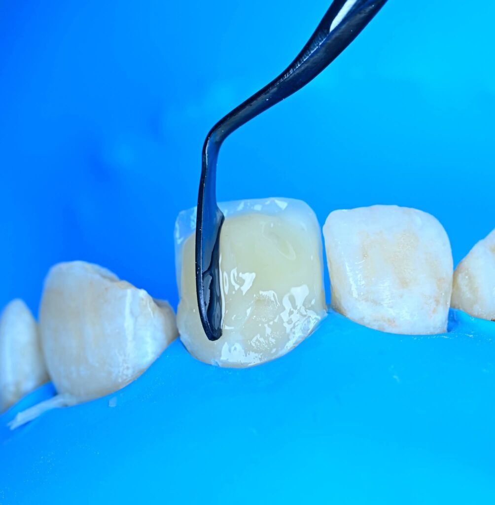 FB_IMG_1774950919129