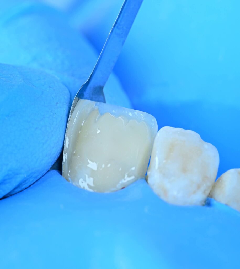 FB_IMG_1774950921164