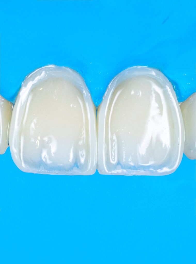 FB_IMG_1774950923480