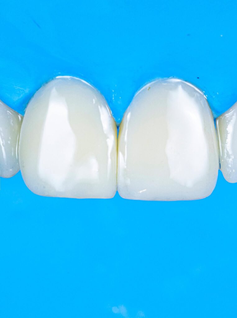 FB_IMG_1774950925541