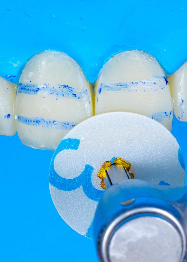 FB_IMG_1774950927339