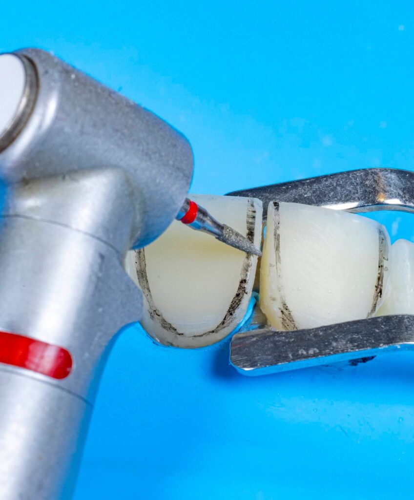 FB_IMG_1774950931689