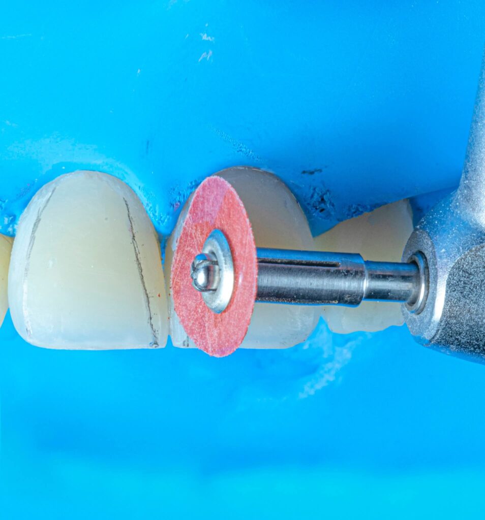 FB_IMG_1774950933913