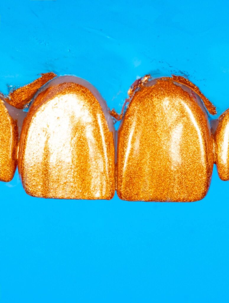 FB_IMG_1774950936076