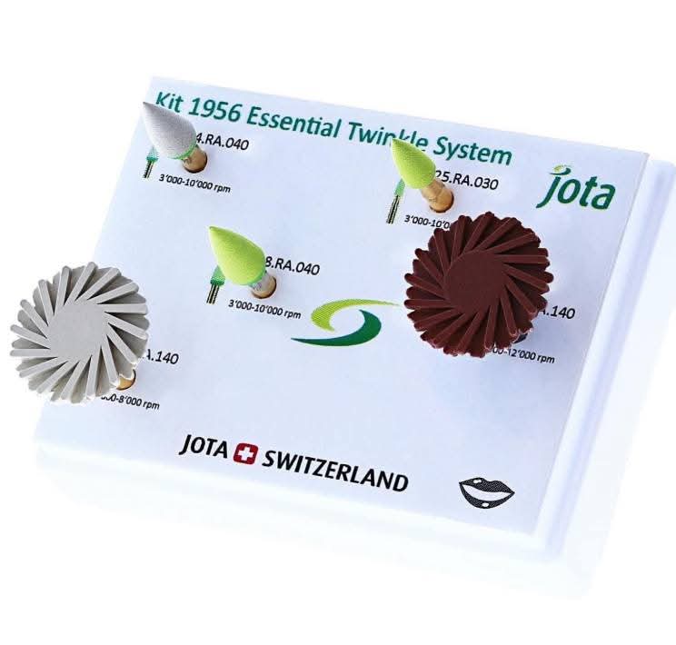 FB_IMG_1774950938651