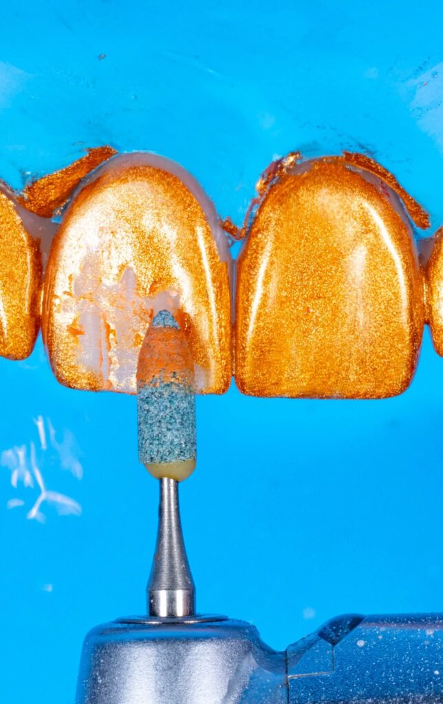 FB_IMG_1774950940753