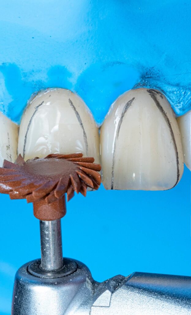 FB_IMG_1774950943099