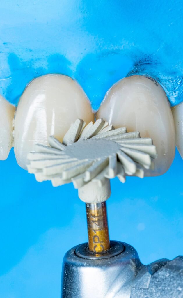 FB_IMG_1774950945166