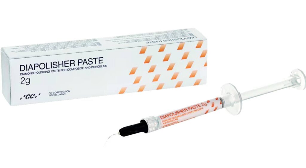 FB_IMG_1774950948391