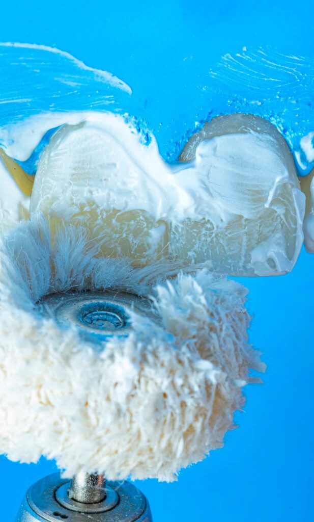 FB_IMG_1774950950138