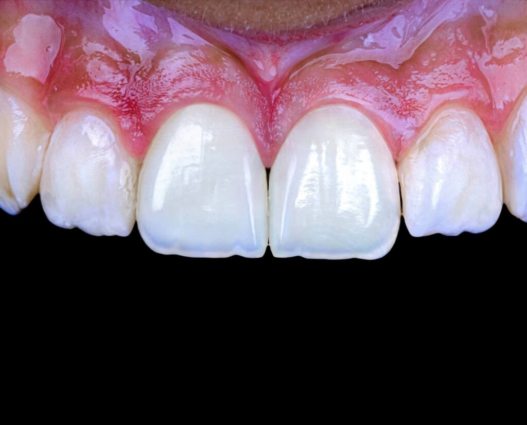 FB_IMG_1774950952263