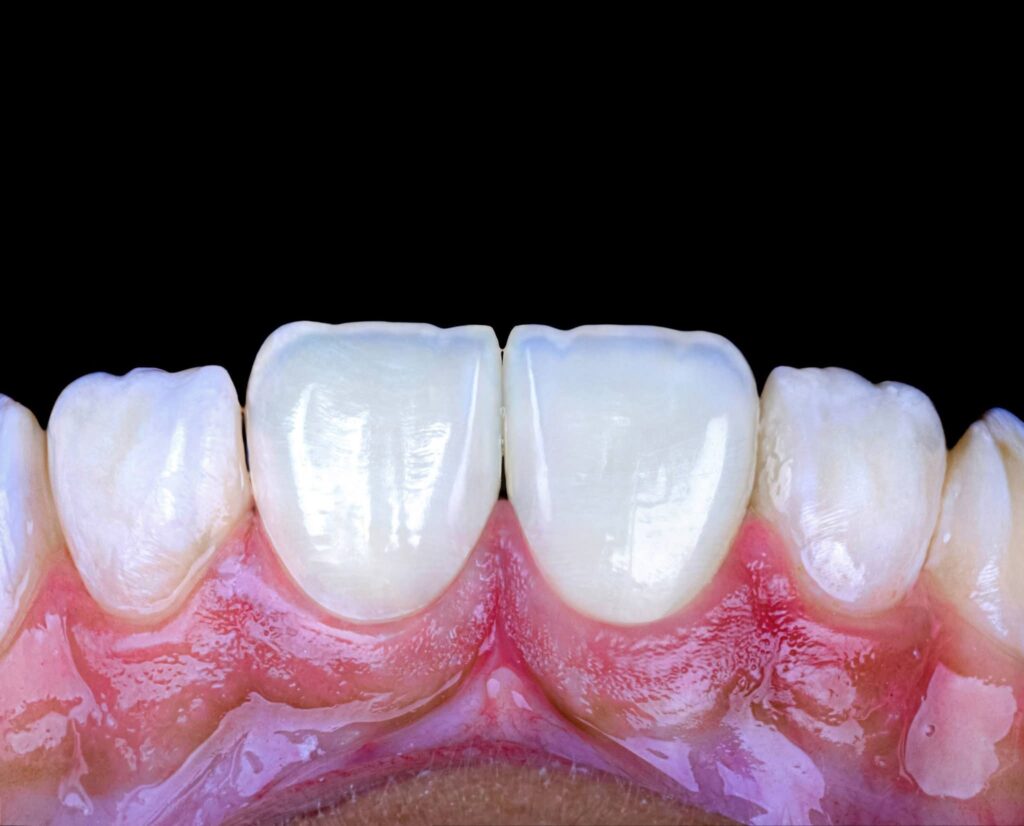 FB_IMG_1774950954454