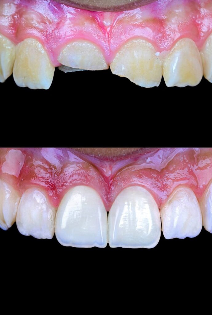 FB_IMG_1774950956186