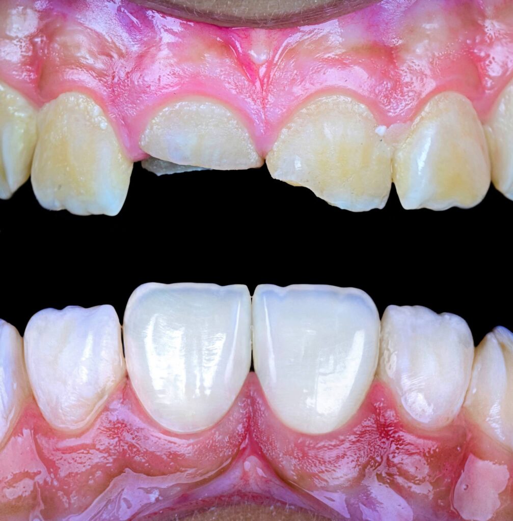 FB_IMG_1774950958486