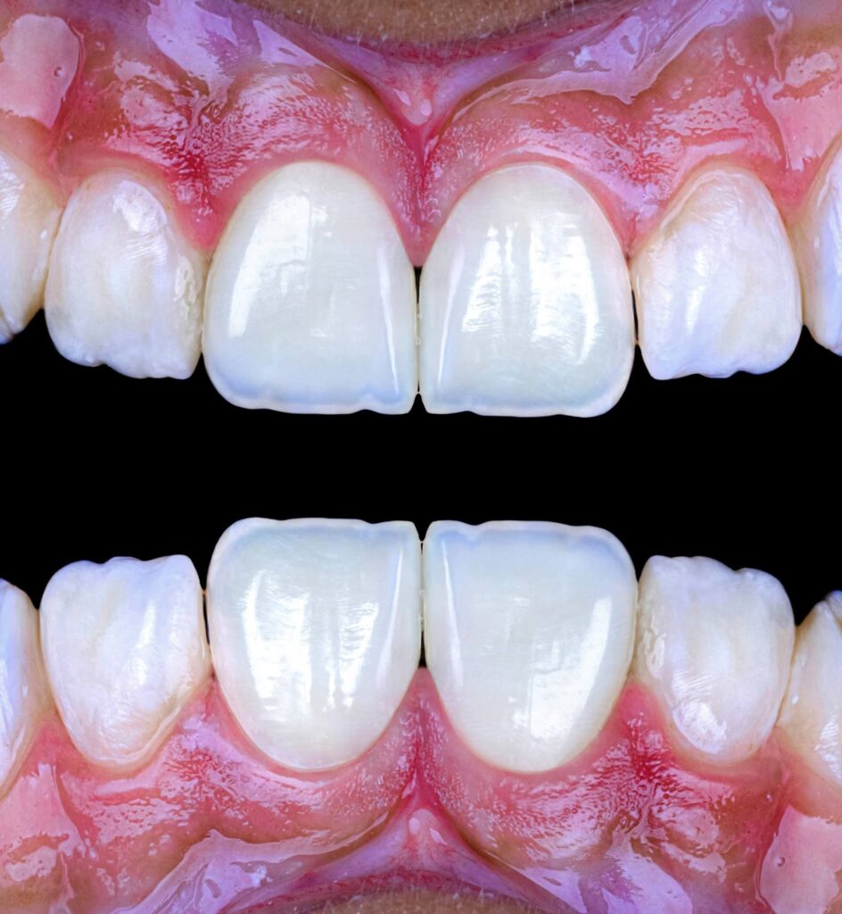 FB_IMG_1774950960202