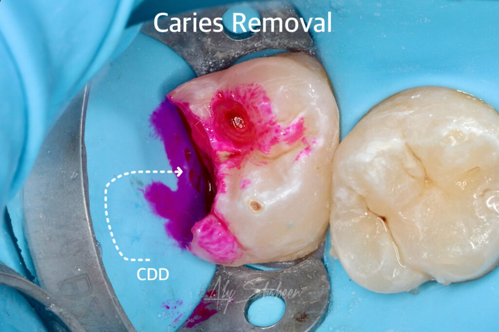 created by photogrid