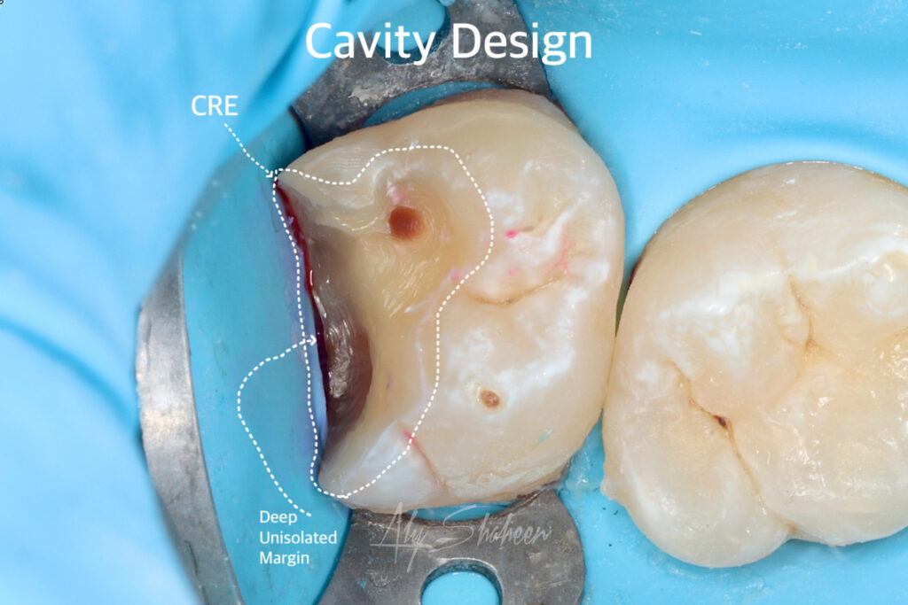 created by photogrid