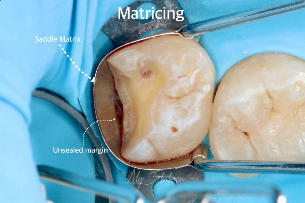 created by photogrid