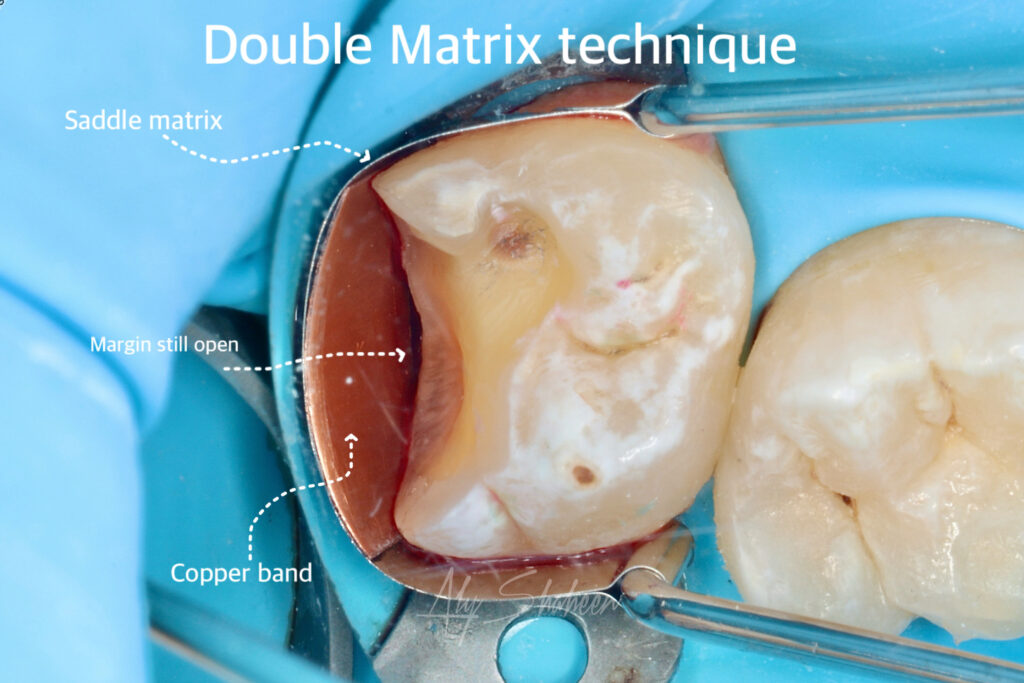 created by photogrid