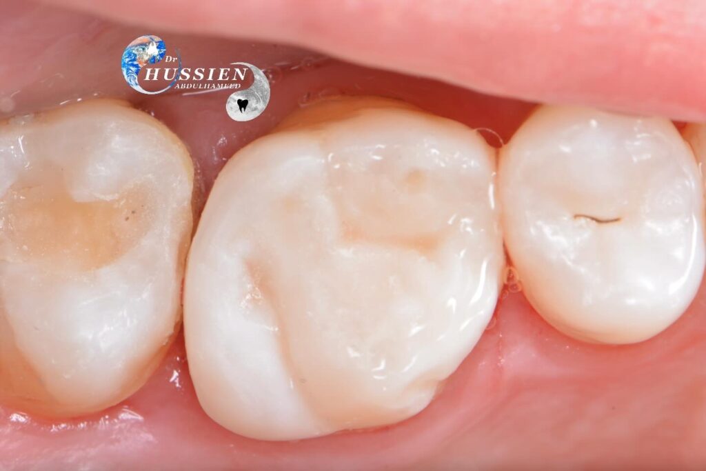 03806A11-511A-499A-AE36-10AF4A038EF5