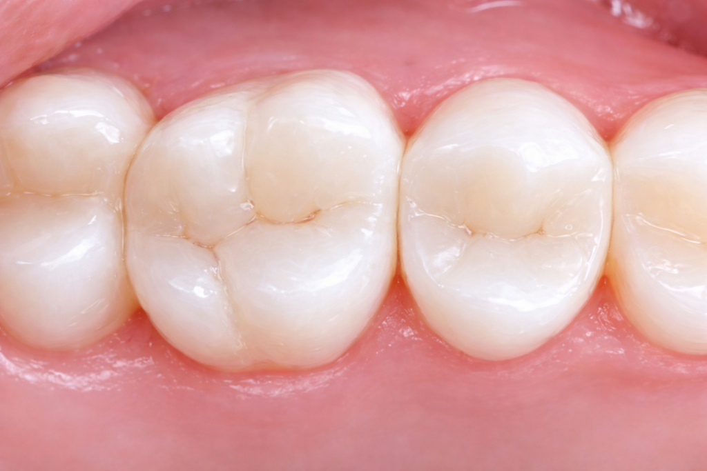 078EC31A-CB96-4939-AA6A-158C0DB68BD9