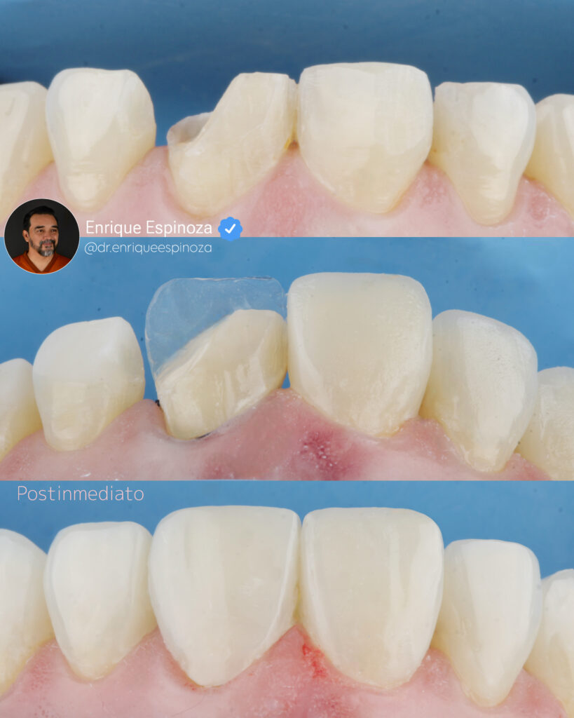 25A91A3B-B7CB-4EA3-A5D0-927411EFCF59