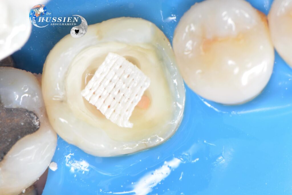 30269805-5173-48BD-87B2-BFED612EA06B