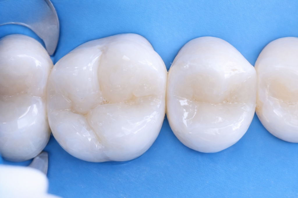 3B7BCA64-A48A-435D-A083-AD95C4913267