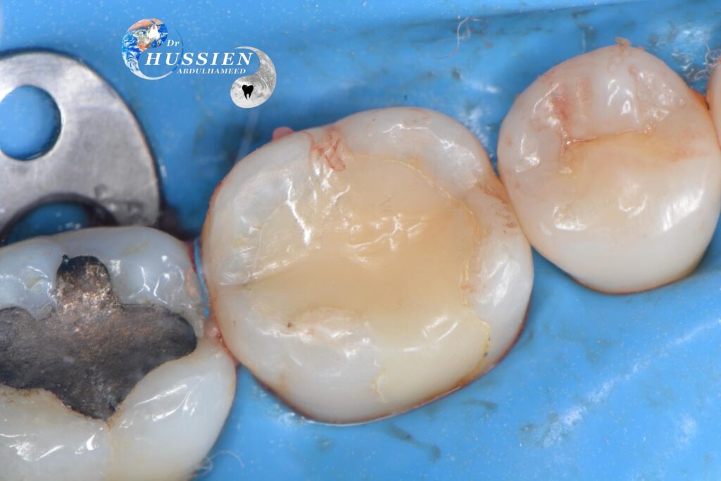 4072A718-78D0-4547-9D3C-37015B1CB5C3