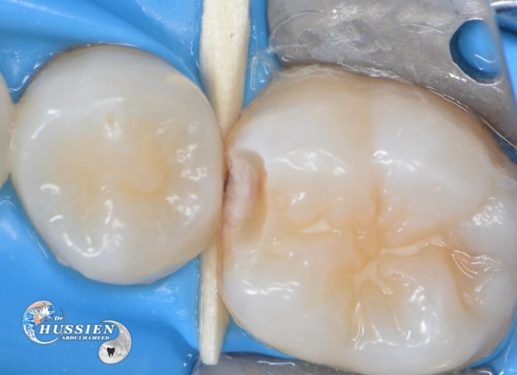 4583556A-39EE-4987-A883-5B88D51BA7A9