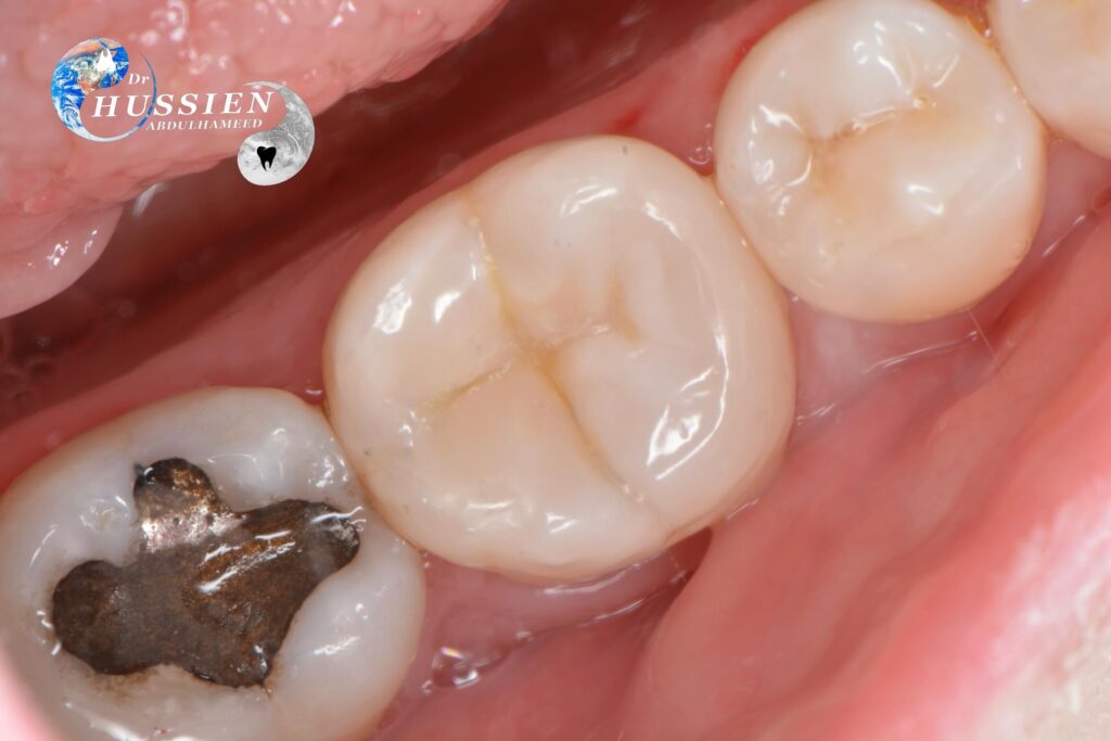 45F2401F-4208-4528-B25A-F04831A3E749