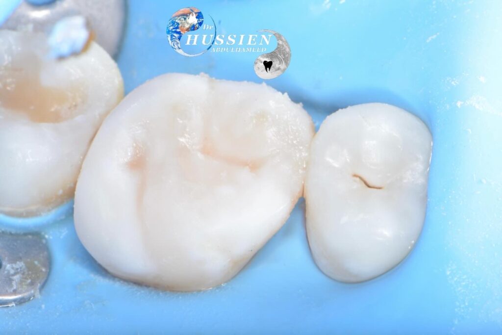 590C9549-6072-428A-B08B-B4D29E568171