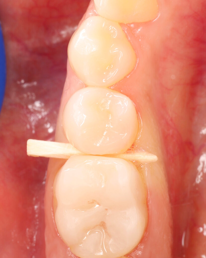 60D36098-634C-4513-A84E-339BA41AC91E