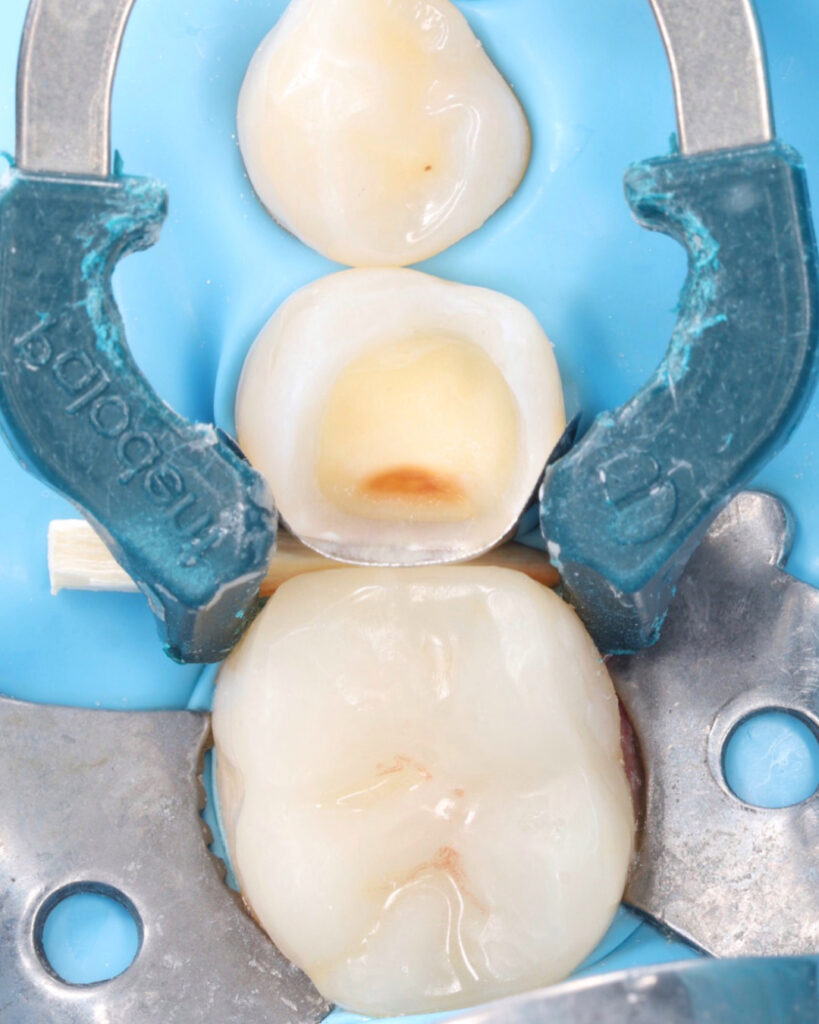 70863BAD-0AA2-498D-A8E5-C5DBD93F66E7